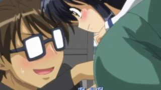 Thumbnail of post image 162