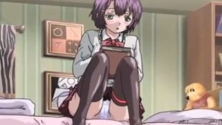 Thumbnail of post image 062