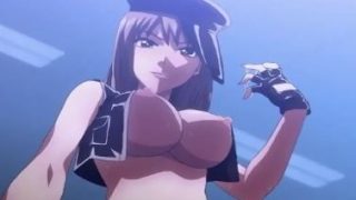 Thumbnail of post image 189