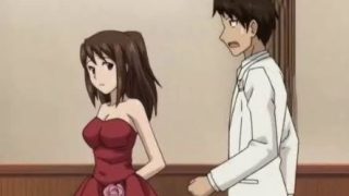 Thumbnail of post image 021