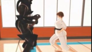 Thumbnail of post image 157