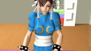 Thumbnail of post image 078