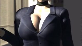 Thumbnail of post image 066