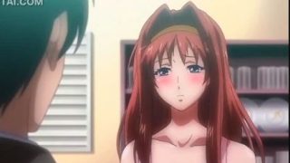 Thumbnail of post image 017