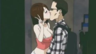 Thumbnail of post image 138