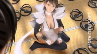 Thumbnail of post image 028