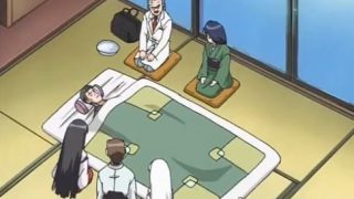 Thumbnail of post image 175
