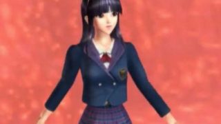 Thumbnail of post image 197