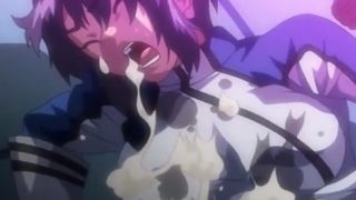 Thumbnail of post image 023