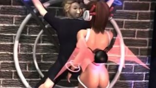 Thumbnail of post image 043