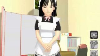 Thumbnail of post image 042