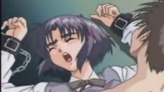 Thumbnail of post image 069