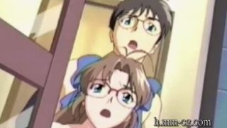 Thumbnail of post image 134