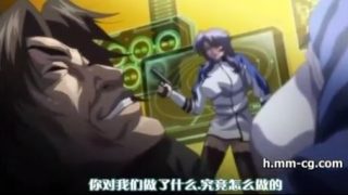 Thumbnail of post image 107