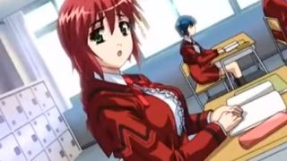 Thumbnail of post image 052