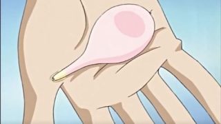 Thumbnail of post image 037