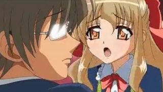 Thumbnail of post image 071