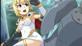 Thumbnail of post image 065