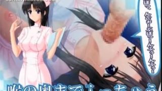 Thumbnail of post image 008