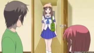 Thumbnail of post image 115