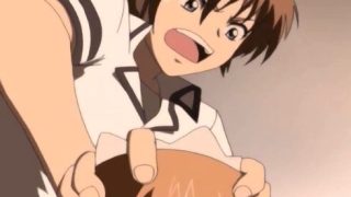 Thumbnail of post image 016