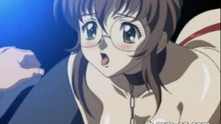 Thumbnail of post image 032