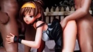 Thumbnail of post image 044