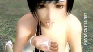 Thumbnail of post image 171