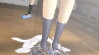 Thumbnail of post image 127