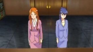 Thumbnail of post image 030