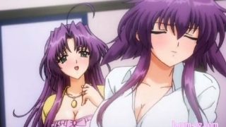 Thumbnail of post image 063