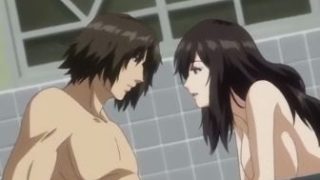 Thumbnail of post image 086