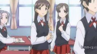 Thumbnail of post image 134