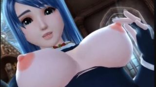 Thumbnail of post image 074