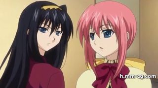 Thumbnail of post image 096