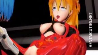 Thumbnail of post image 125