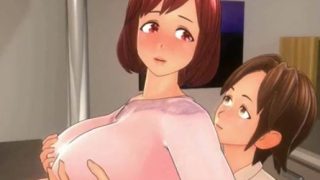 Thumbnail of post image 021