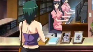 Thumbnail of post image 018