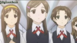 Thumbnail of post image 147