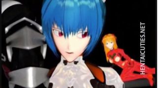 Thumbnail of post image 059