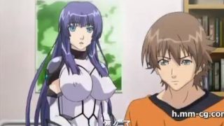 Thumbnail of post image 156