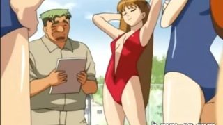 Thumbnail of post image 137