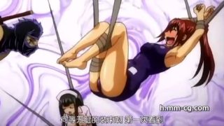 Thumbnail of post image 103