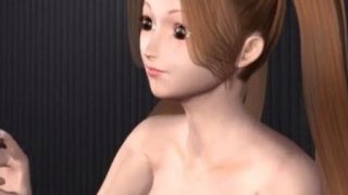 Thumbnail of post image 178