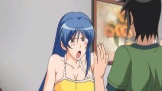 Thumbnail of post image 009