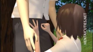 Thumbnail of post image 134