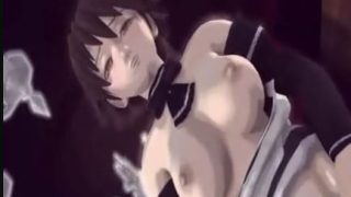 Thumbnail of post image 096