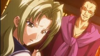 Thumbnail of post image 041