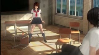 Thumbnail of post image 149