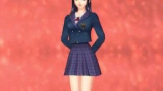 Thumbnail of post image 164